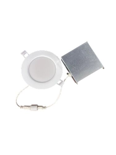 turolight_rgd-sp3-4-9w-mk5-wh-d