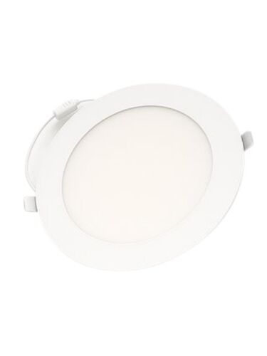 turolight_rgd-sp5-6-12w-mk5-wh-d_1