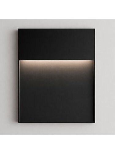 turolight_rgd-unl-15w-mk5-bk-0-10v_1