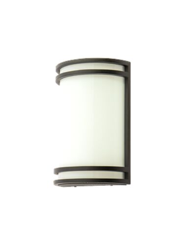 turolight_rgd-ws2-15w-mk9-d-2r-bk_1