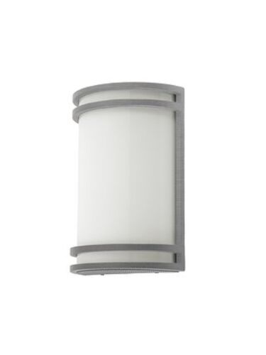 turolight_rgd-ws2-15w-mk9-d-2r-bn_1