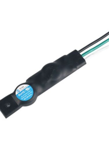 turolight_ssl-al-spd10