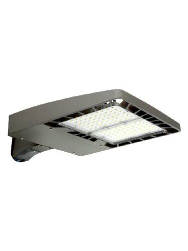 turolight_ssl-al-t3-200w-40-hvu-db-d