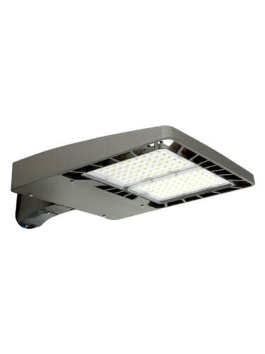 turolight_ssl-al-t3-240w-40-unv-db-d