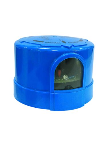 turolight_ssl-al2-hvu-pc