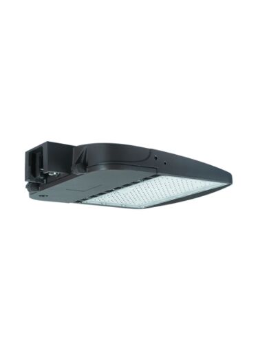 turolight_ssl-al2-t3-100w-50-120-347v-db-d-scr