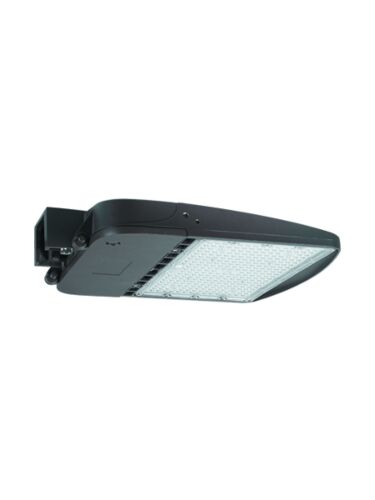 turolight_ssl-al2-t3-200w-40-120-347v-db-d-scr