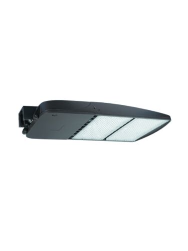 turolight_ssl-al2-t3-240w-50-120-347v-db-d-scr