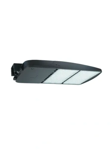 turolight_ssl-al2-t3-300w-40-120-347v-db-d-scr