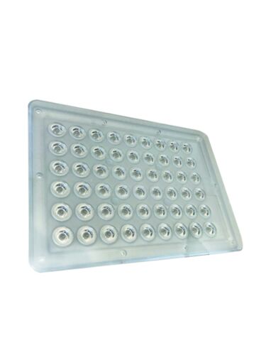 turolight_ssl-al2-t5-lensm