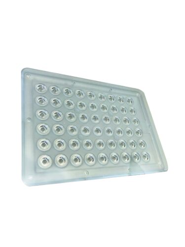 turolight_ssl-al2-t5-lenssl