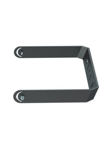 turolight_ssl-al2-yokel-mtg-db