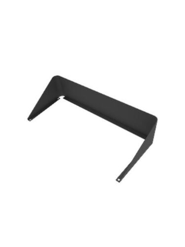 turolight_ssl-al3-hs-bk