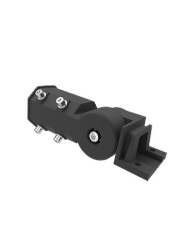 turolight_ssl-al3-ssf-mtg-bk