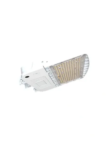 turolight_ssl-al3-t3-150s-mw-mk-120-347v-wh-d-scr
