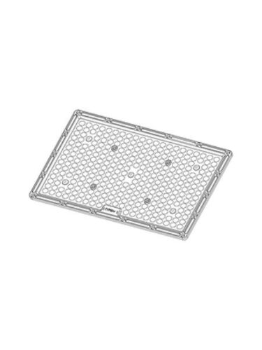 turolight_ssl-al3-t4-s-lenssm