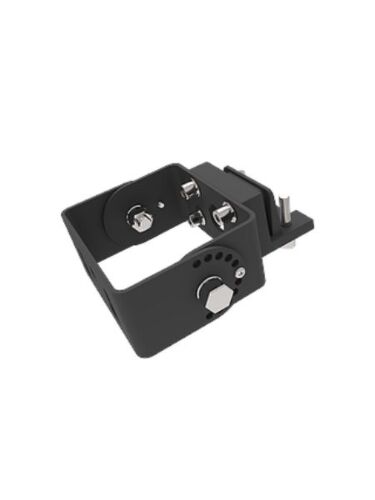 turolight_ssl-al3-trun-mtg-db