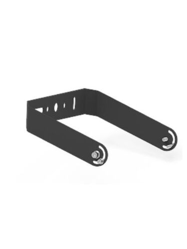 turolight_ssl-al3-yokes-mtg-bk