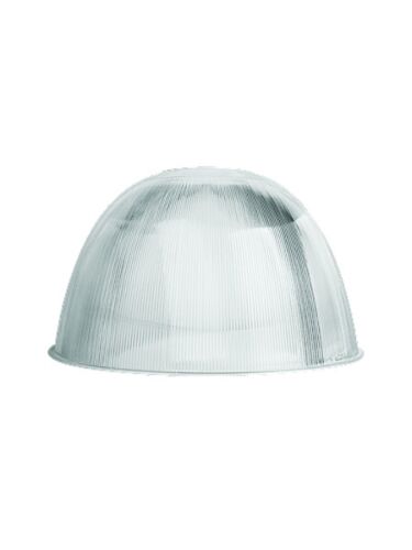 turolight_ssl-chb-240l-pc-hood