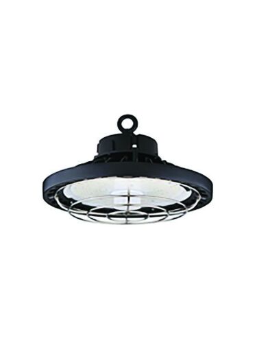 turolight_ssl-chb-240lwg