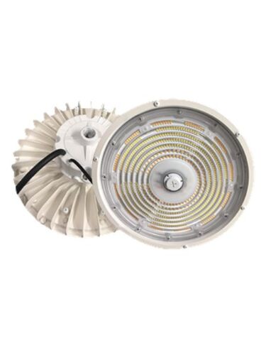 turolight_ssl-chb2-150m-mw-mk-120-347v-hk-d