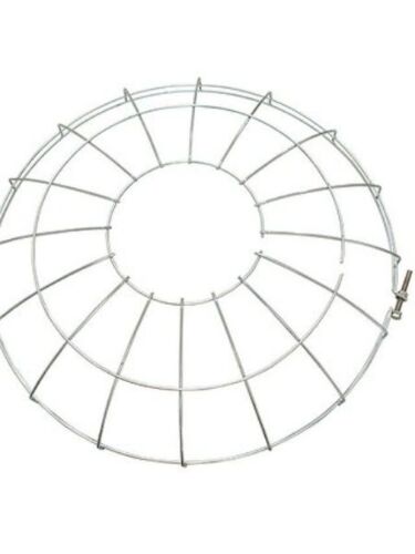 turolight_ssl-chb2-150m-wg