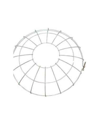 turolight_ssl-chb2-150m-wg