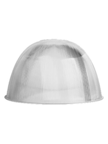 turolight_ssl-chb2-16-al-hood