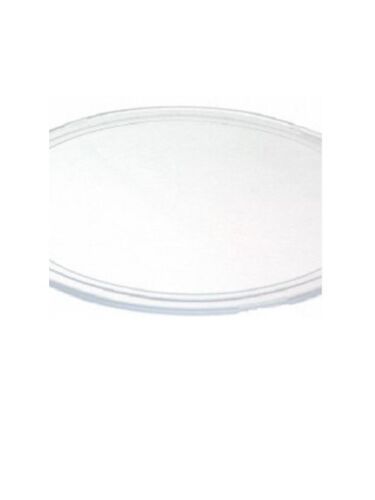 turolight_ssl-chb2-16-pc-lens