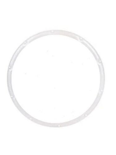 turolight_ssl-chb2-collar