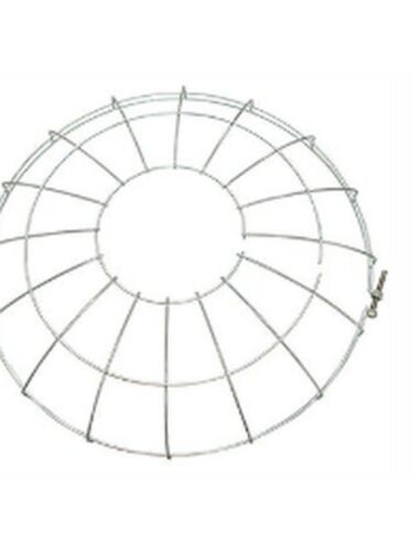 turolight_ssl-chb3-150m-wg_1