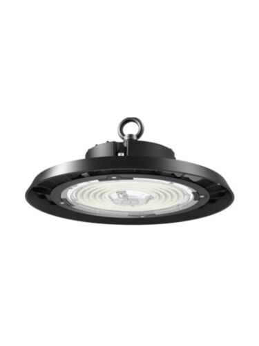 turolight_ssl-chb3-240l-mw-mk-120-347v-hk-d-bk_1