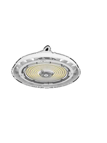 turolight_ssl-chb3-240l-mw-mk-120-347v-hk-d_1