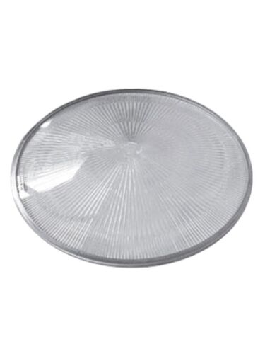 turolight_ssl-chb3-240l-pc-lens_1