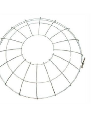 turolight_ssl-chb3-240l-wg_1