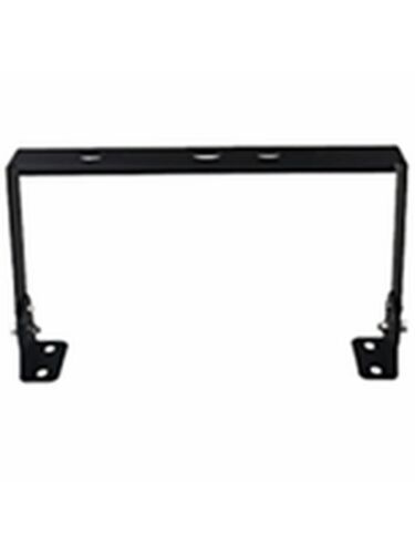 turolight_ssl-chb3-yoke_1