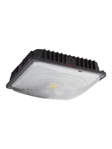 turolight_ssl-cp1s-45w-50-unv-bk