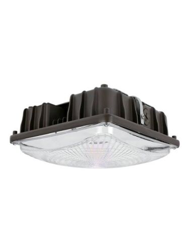 turolight_ssl-cp2-40w-50-hvu-bk-d