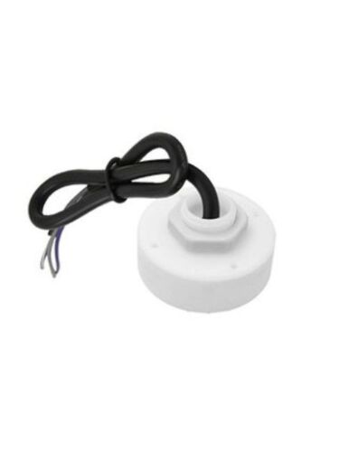 turolight_ssl-cp3-lv-12v-sensor