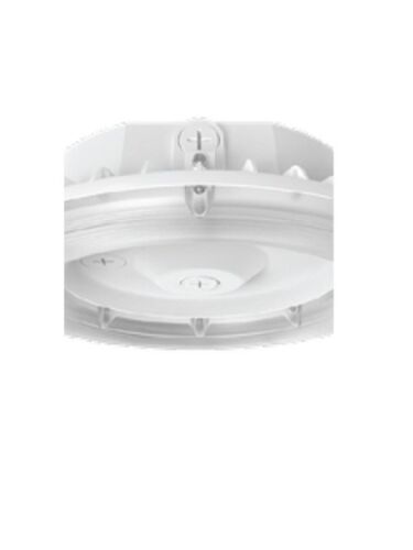 turolight_ssl-cp5-rd-100l-mw-mk-un3-wh-d