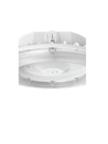 turolight_ssl-cp5-rd-60m-mw-mk-un3-wh-d