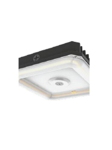 turolight_ssl-cp5-sq-100l-mw-mk-un3-bk-d