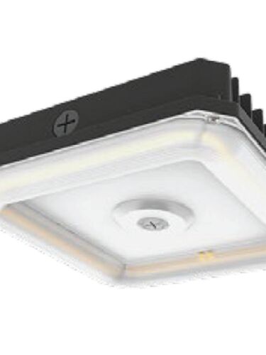 turolight_ssl-cp5-sq-60m-mw-mk-un3-bk-d_1