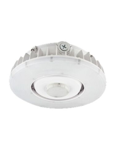 turolight_ssl-cpg-60m-mw-mk-120-347v-wh-d