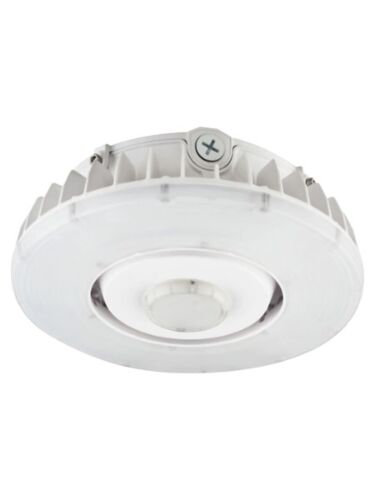 turolight_ssl-cpg-60w-mk-120-347v-wh-d