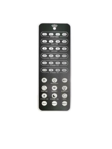 turolight_ssl-cpg-lv-12v-controller
