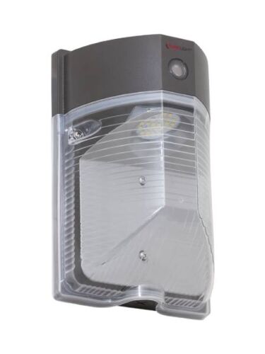 turolight_ssl-dw1-17w-50-120-f-db