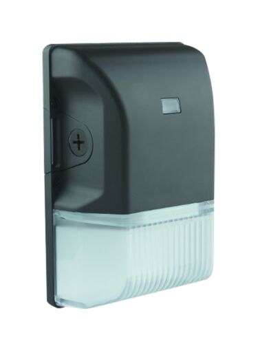 turolight_ssl-dw2-26w-mk-unv-pc-db