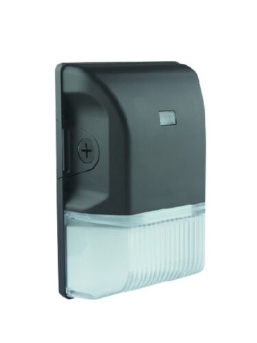 turolight_ssl-dw2-26w-mk-unv-pc-db_1