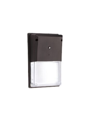 turolight_ssl-dw3-30l-mw-mk-unv-pc-db_1